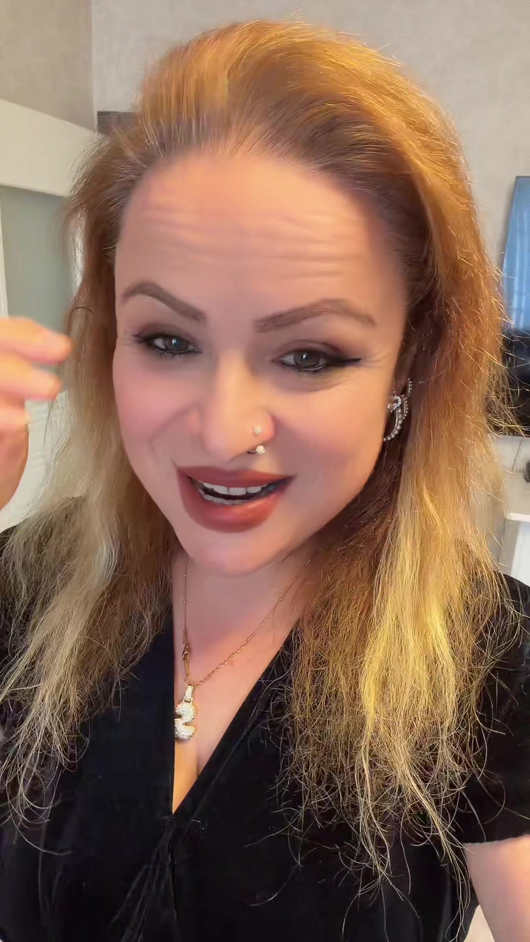 @Damla Güler