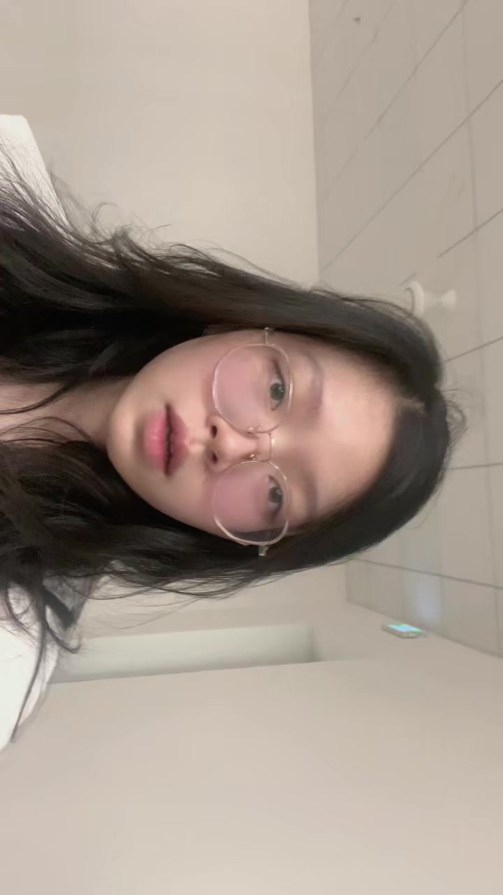 @Tẻn tẻn mát mát🍃🍂