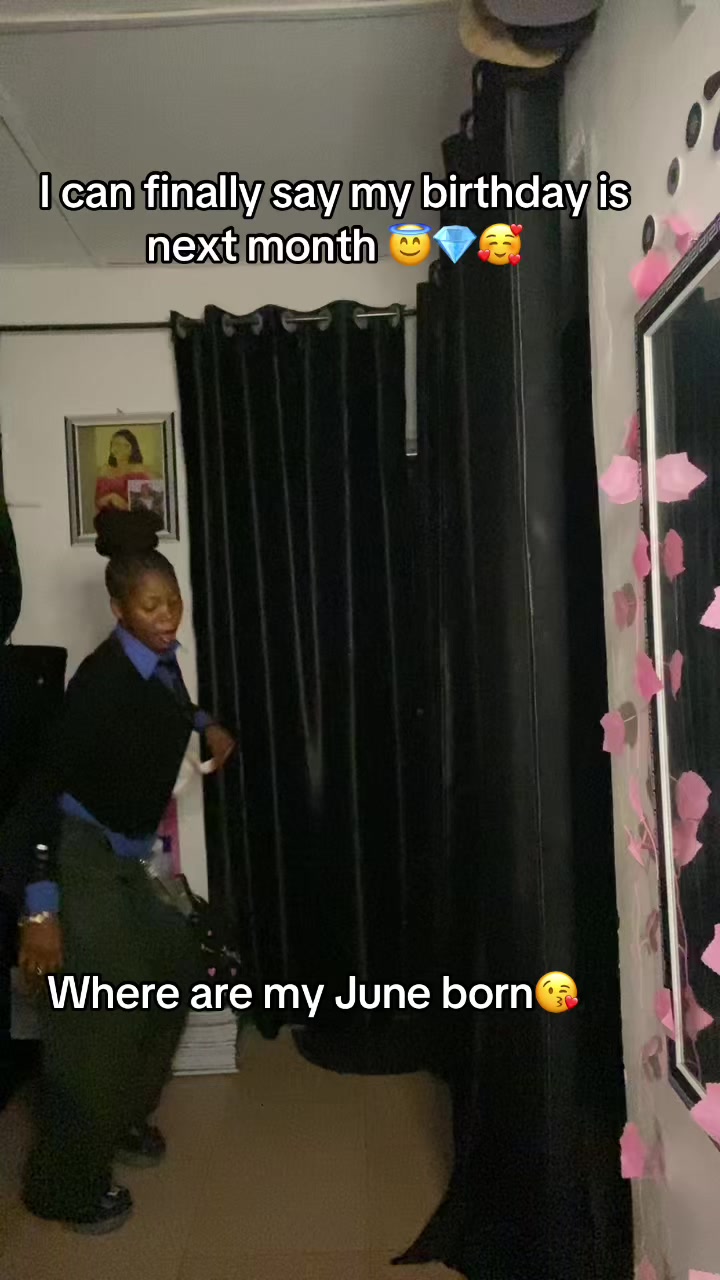 @giftedgrace012