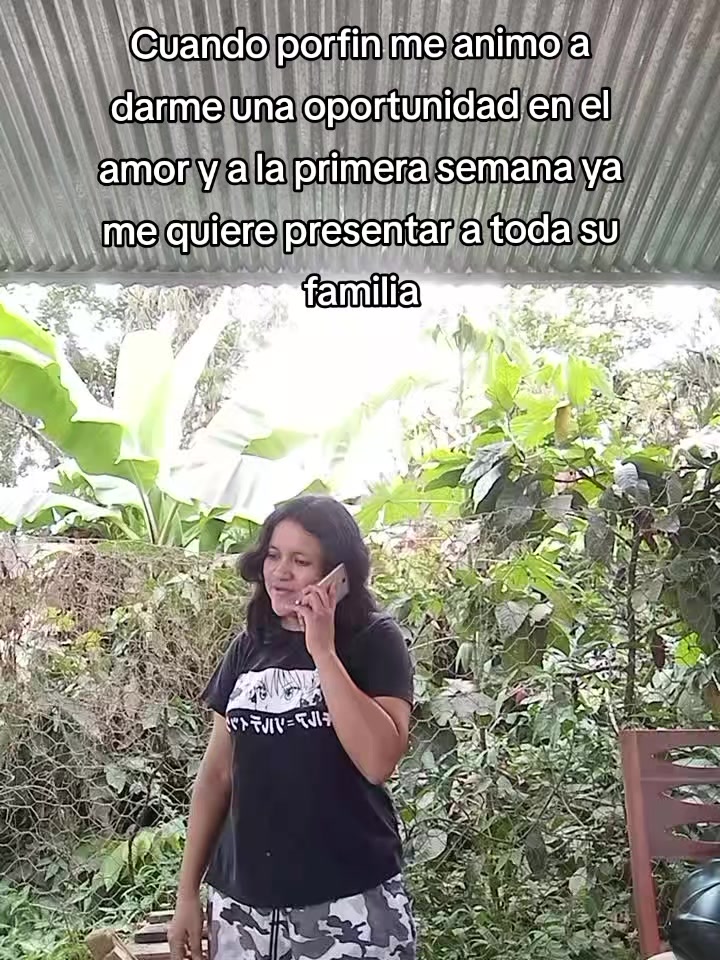 @Brithany con H