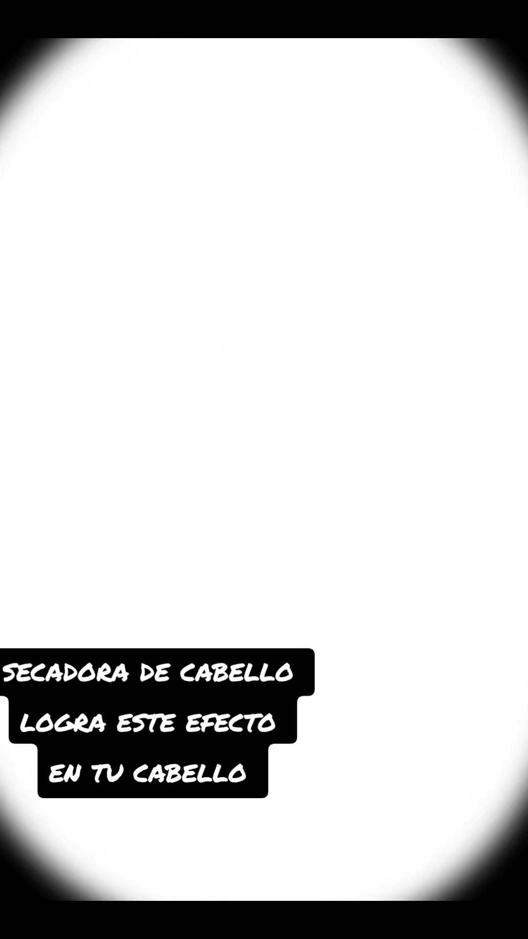 @Bibi Flores