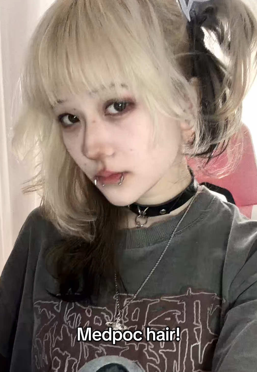 @⋆ ˚。⋆♡̶˖ luna⋆𓆤ུ۪ 𝄒.˚ₓ