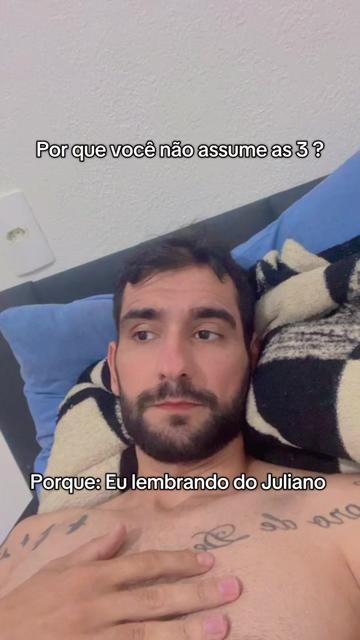 @thierryofcl