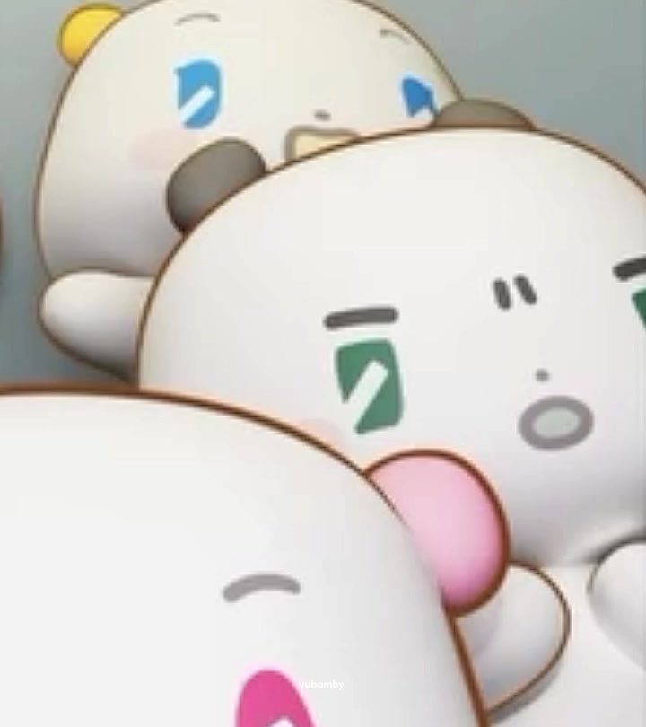 @๐๐ฉ๐๐ก๐๐๐๐๐ญ ๐ฆ๐โฌ