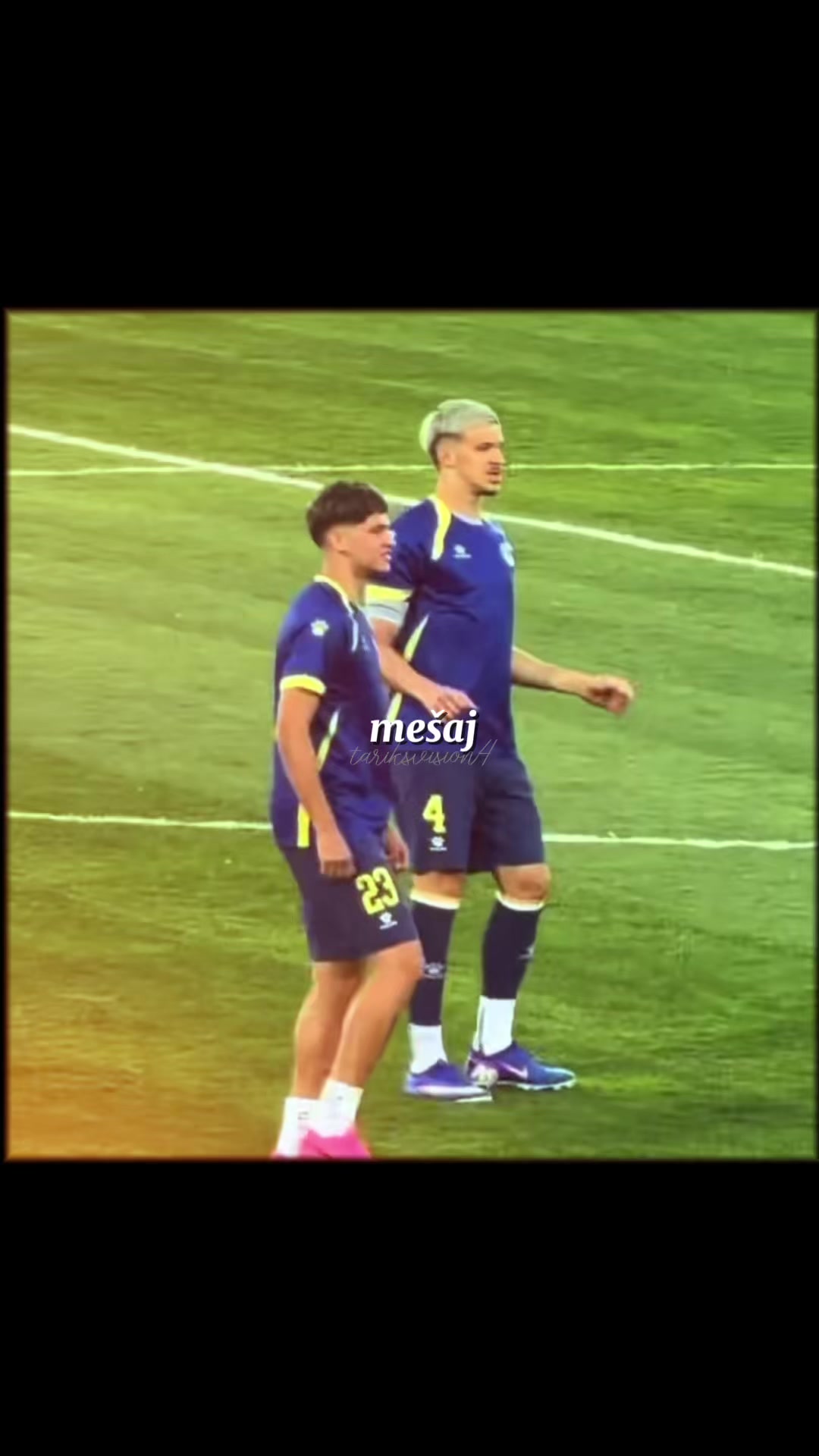@ð©âœðª ððð«ð¢ð€