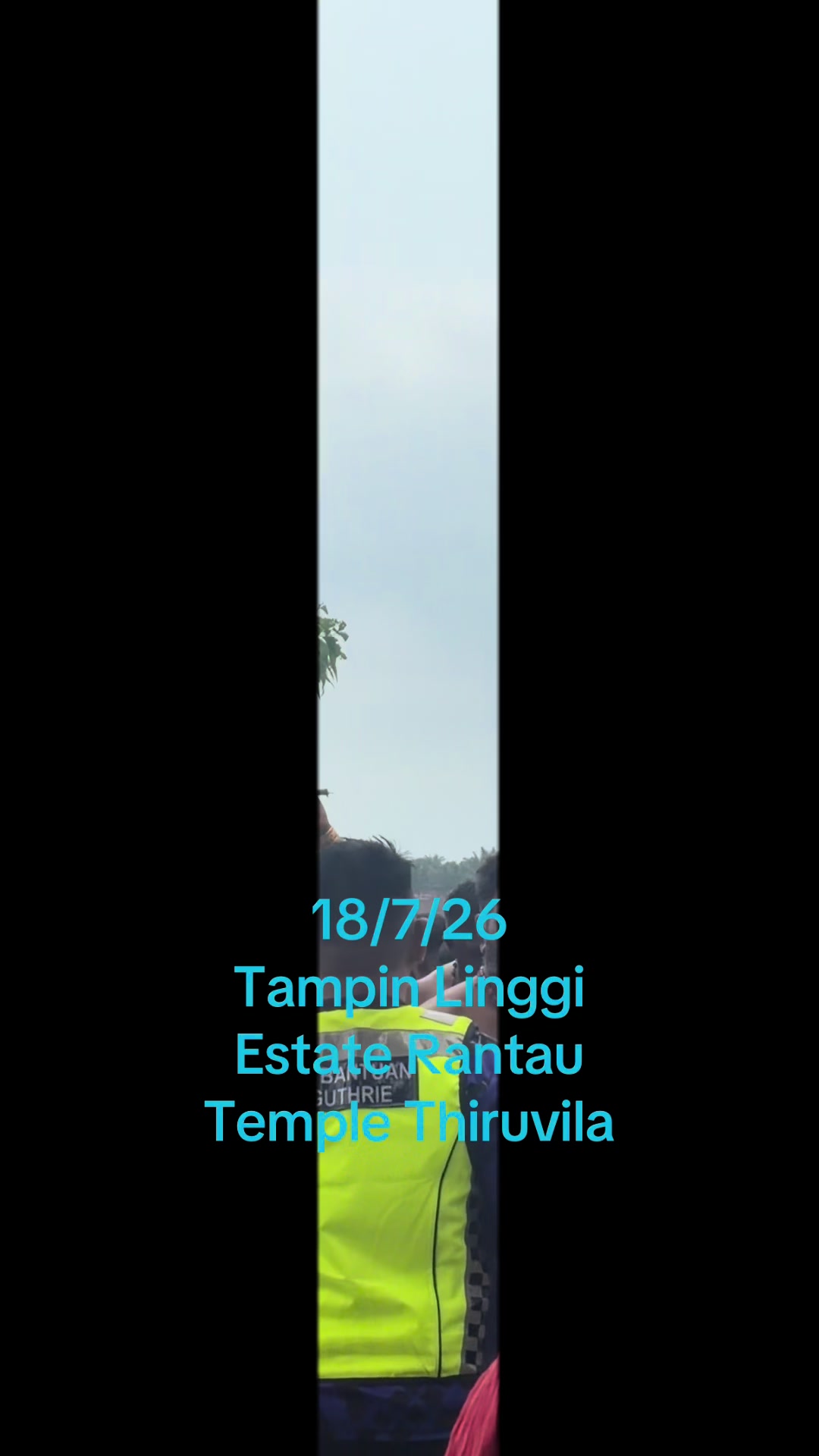 @Komala Komala