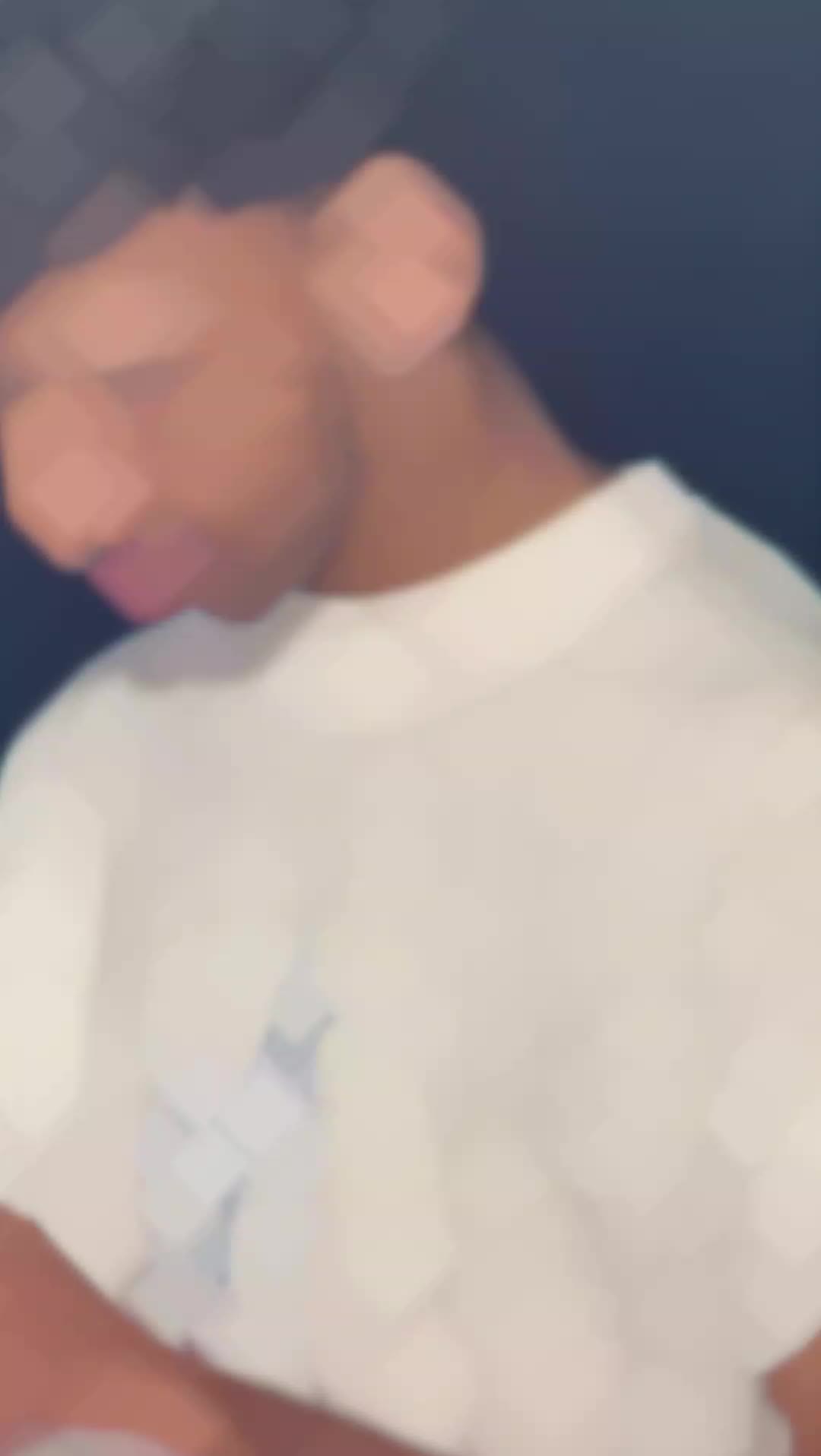 @ᴿᶜ ˢᵃᵈʰᵘ💋