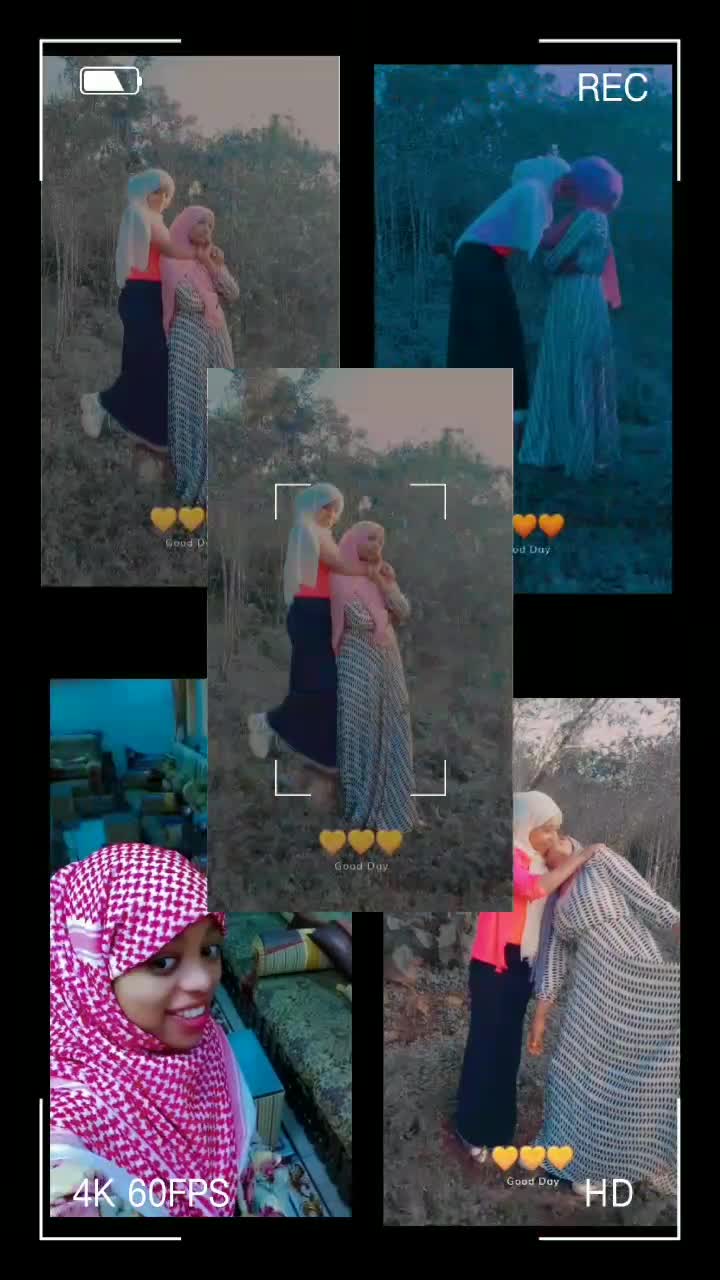 @🏴🕋agaroo