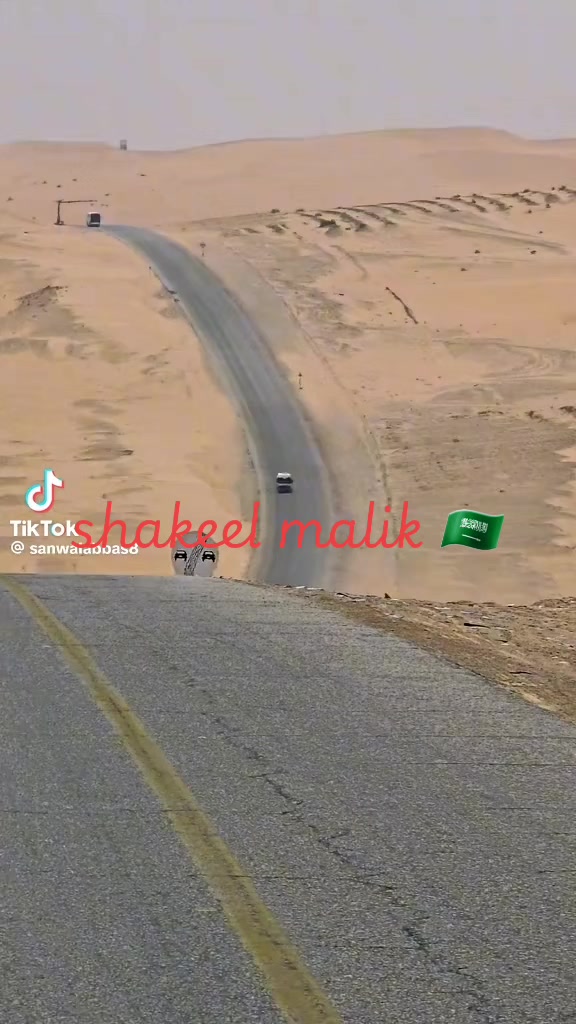 @Shakeel Malik❤❤🇺🇸🇺🇸