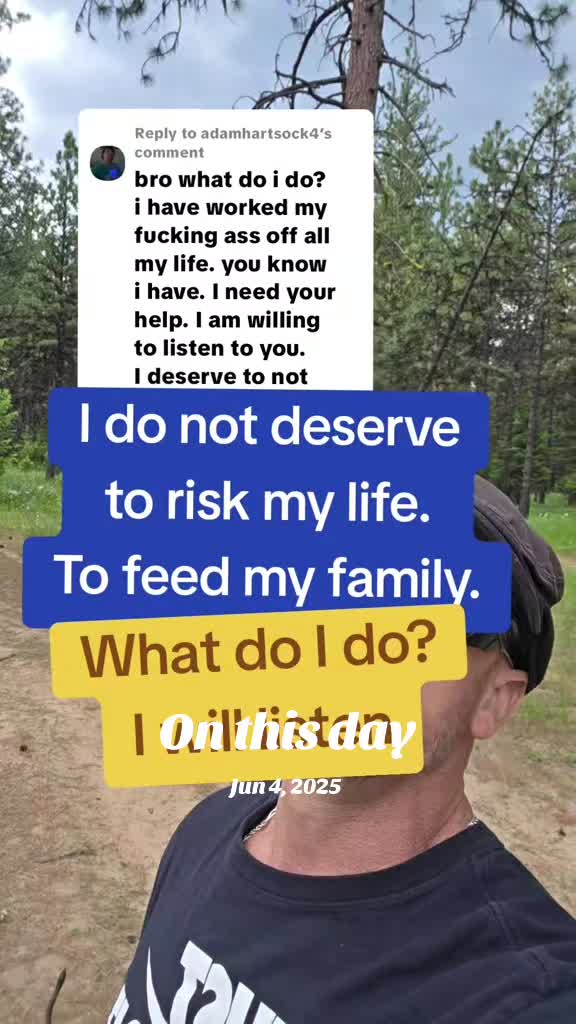 @Eric/ Digital Marketing Coach