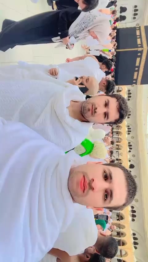 @tajuddinbmk