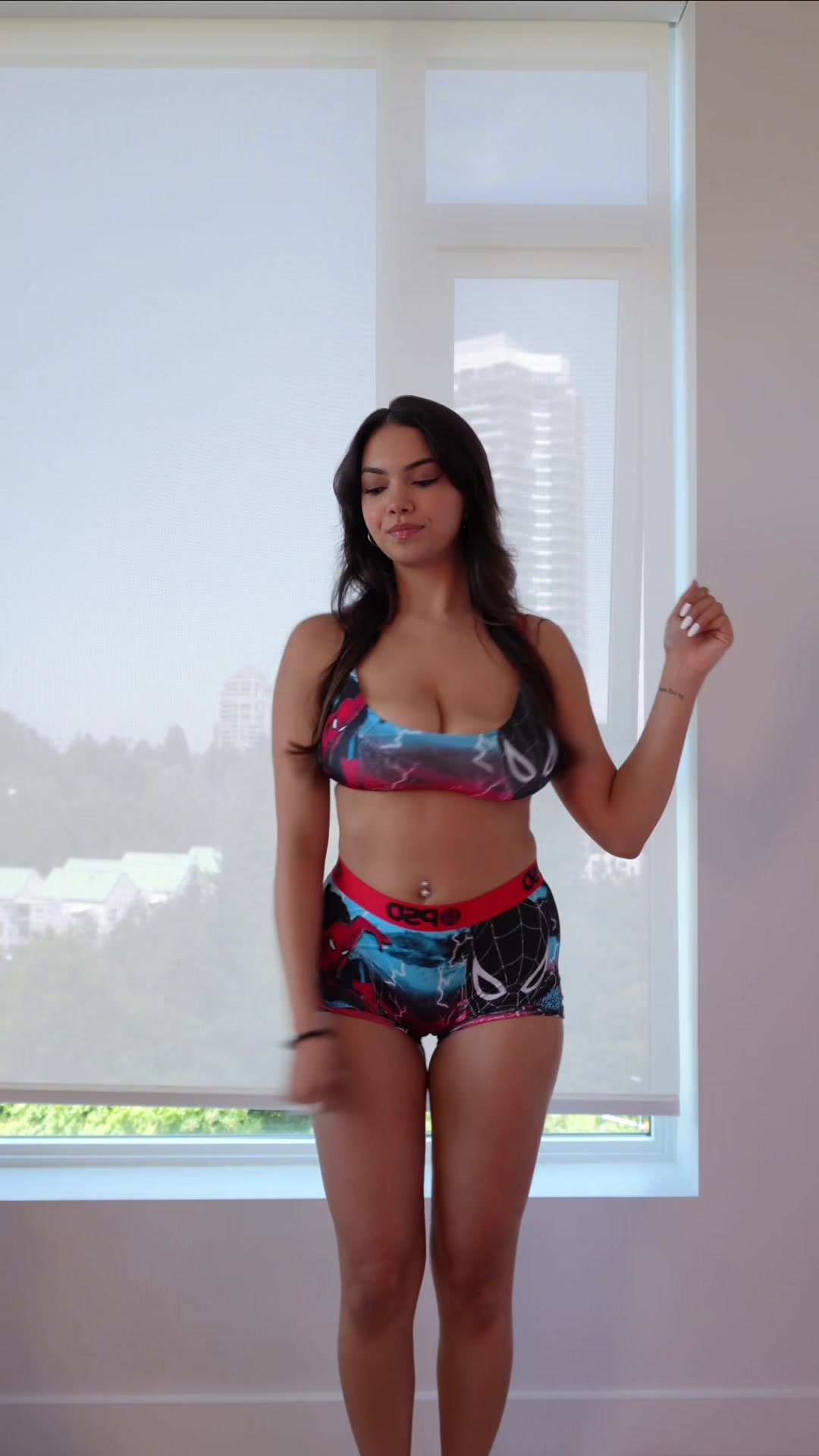 @emily kaye 🌺 emilykbabe