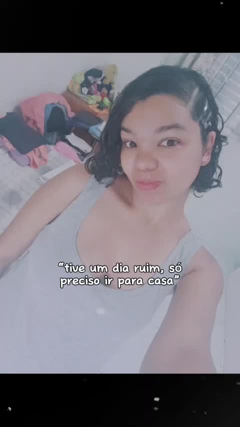 @Alice Ribeiro