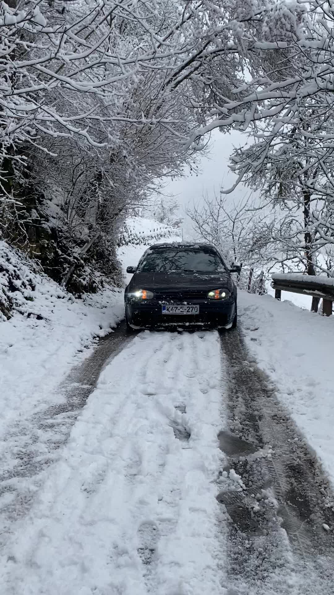 @Amar Muratspahić