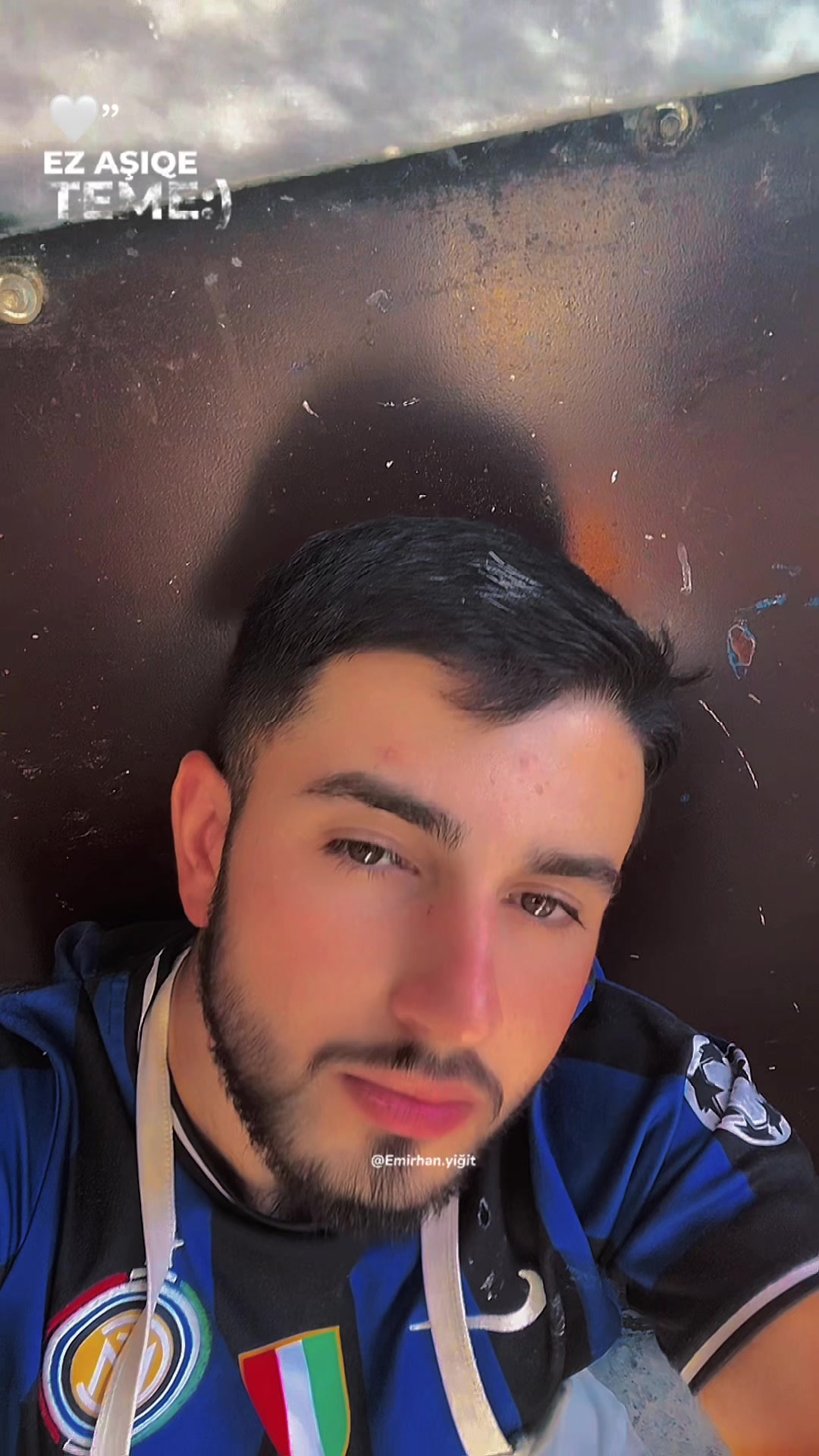 @𝓜𝓾𝓼𝓽𝓪𝓯𝓪_𝓒𝓷𝓵 🪽⁶³