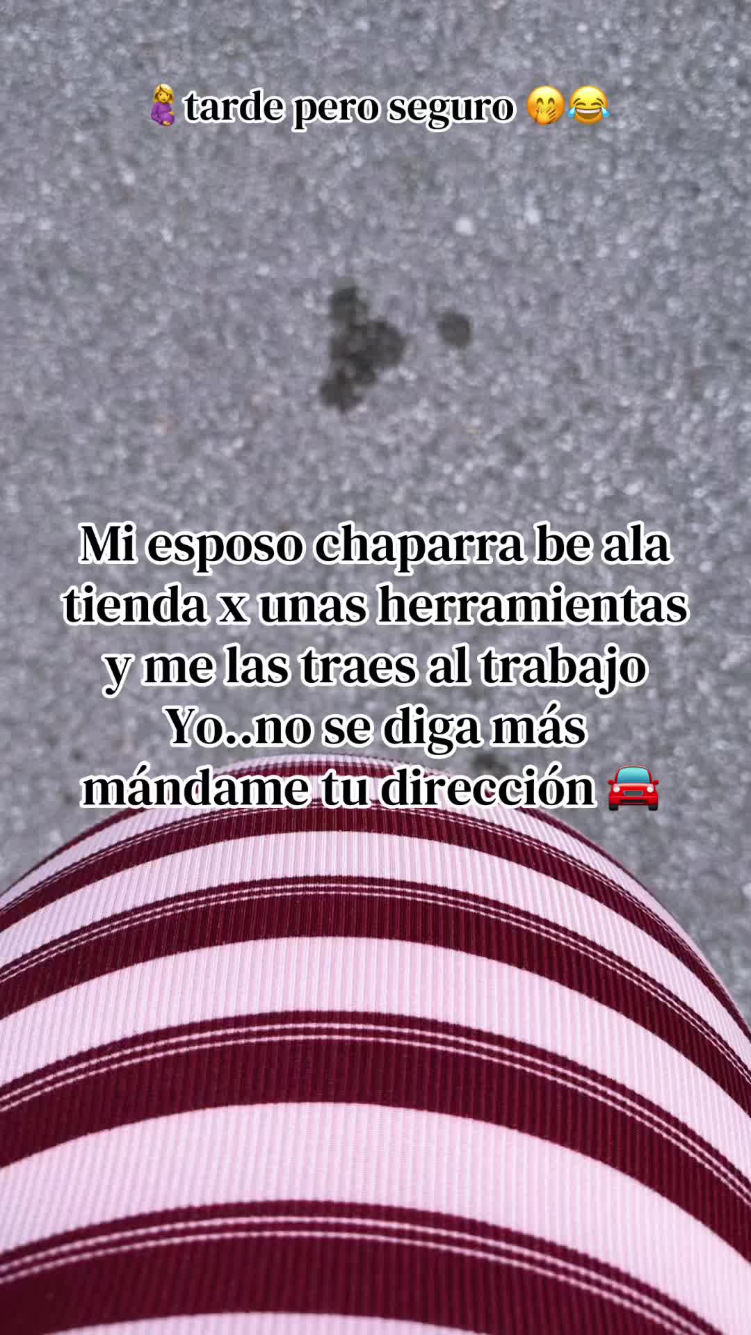 @marisolreyes1118