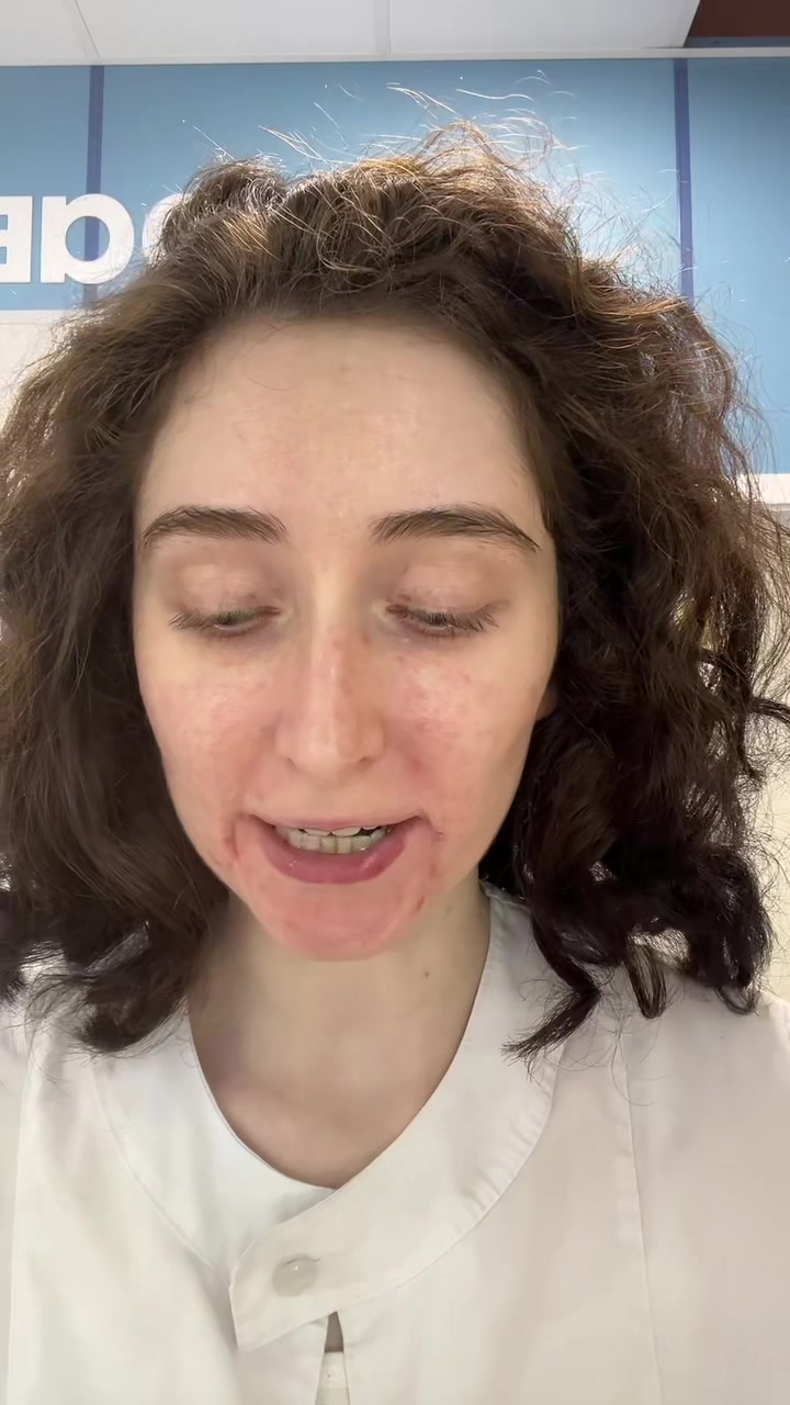 @eva