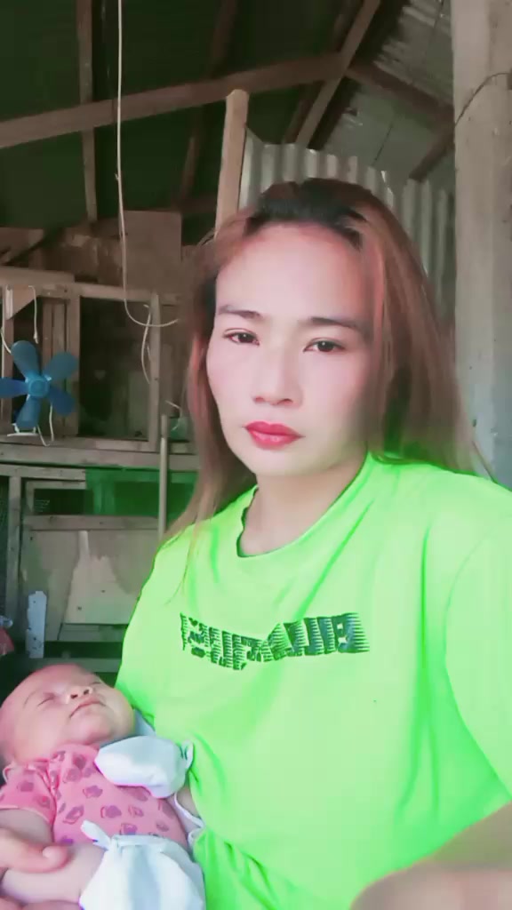 @Cebuananggala09💜
