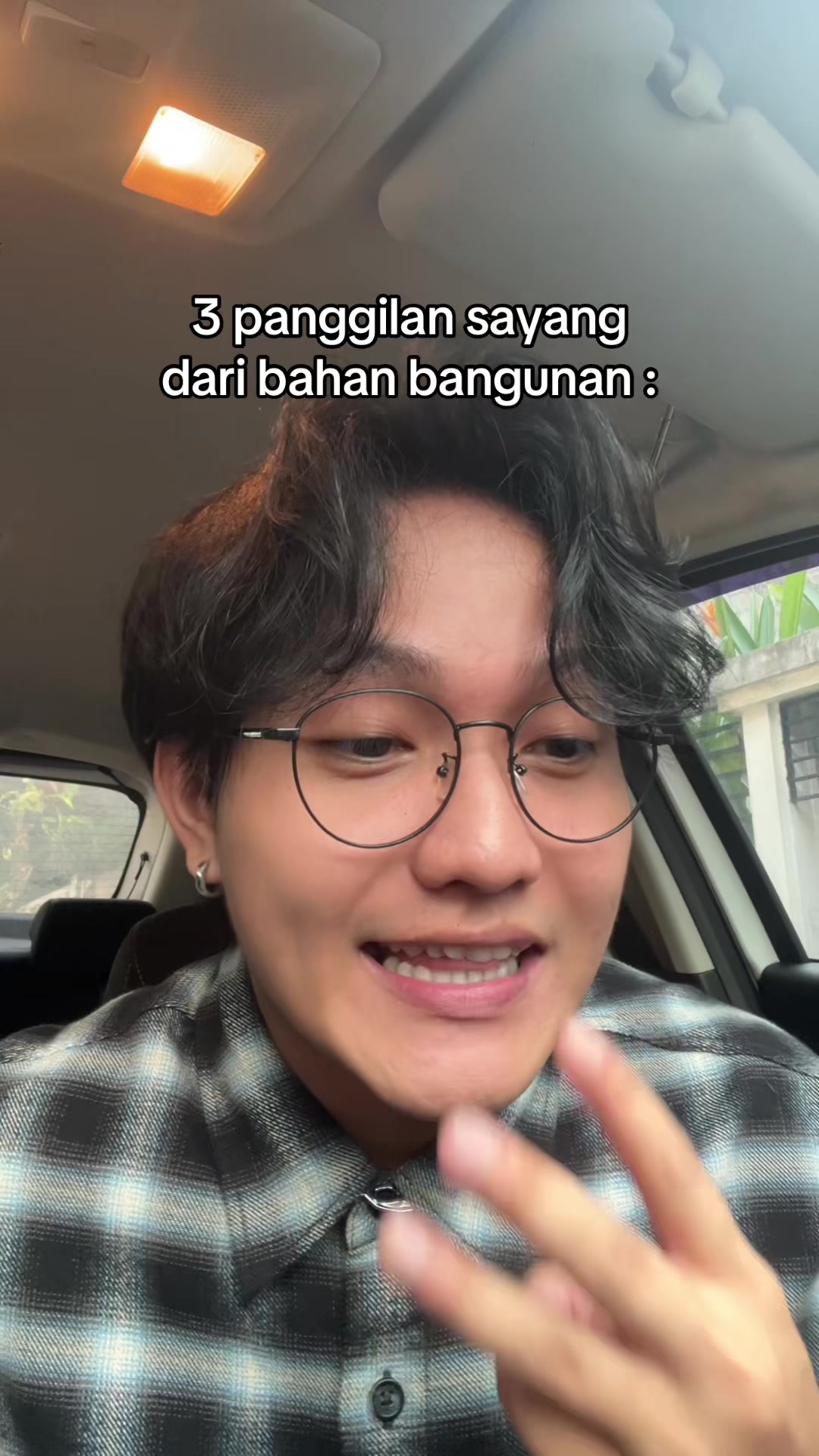 @Fanirahmansyah