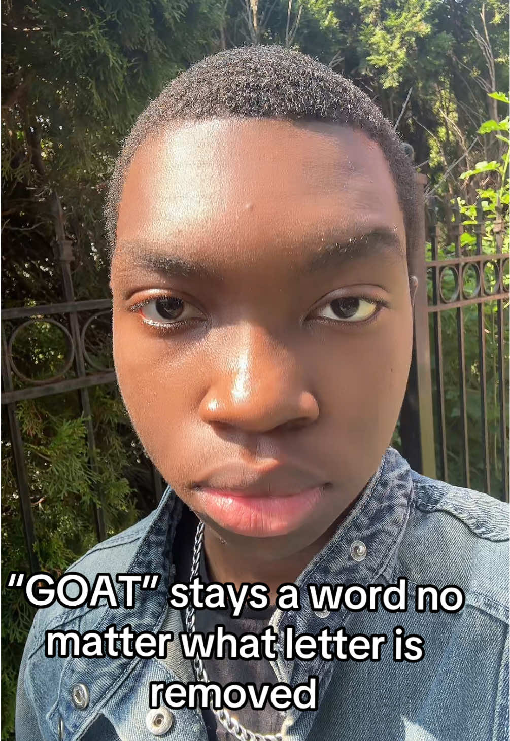 @raf