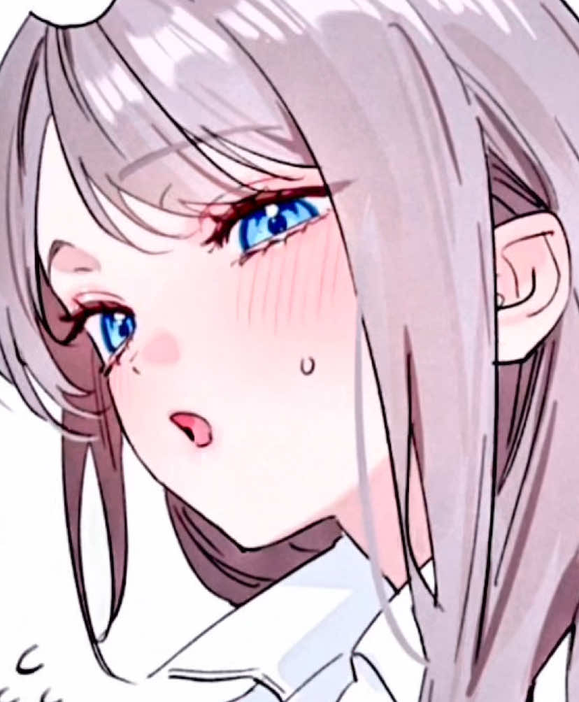 @𝘺𝘷𝘦⚢