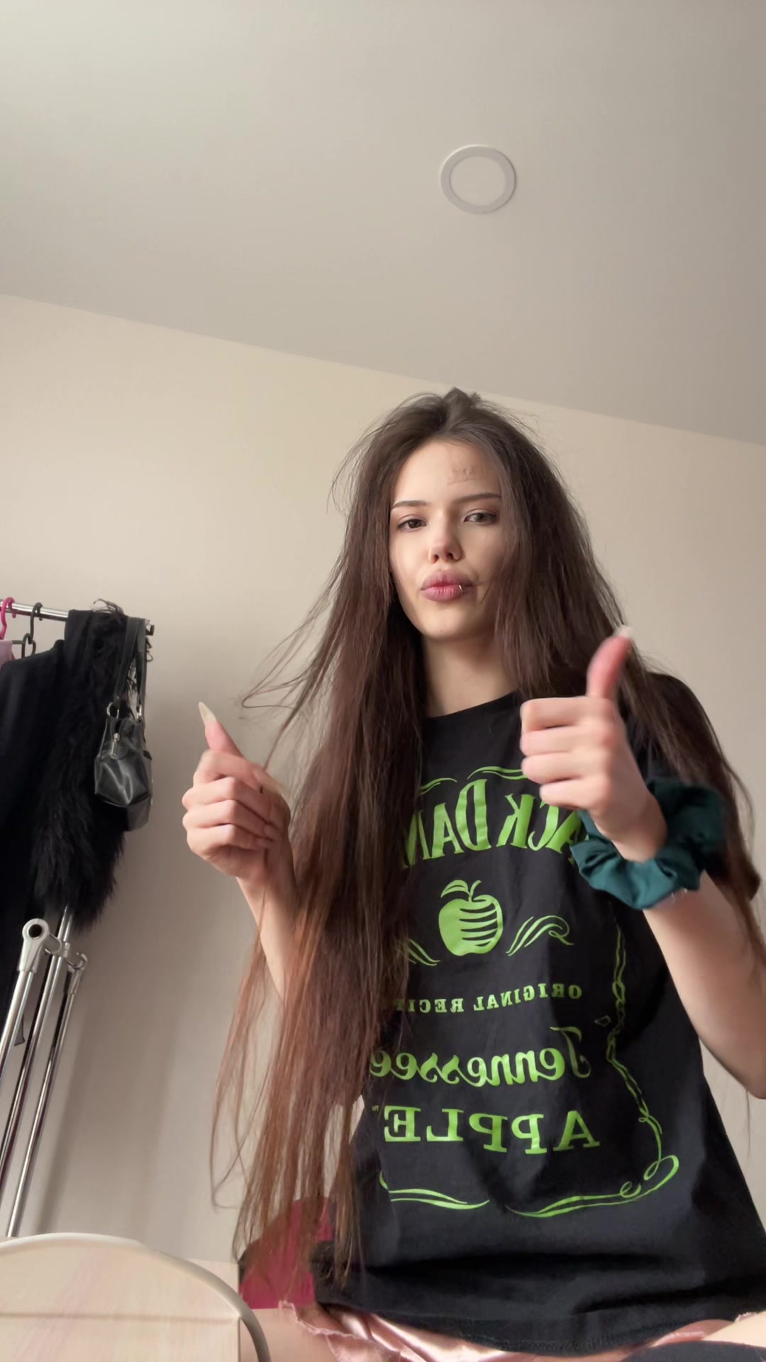 @9