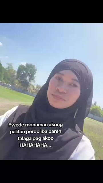@Rhaifa