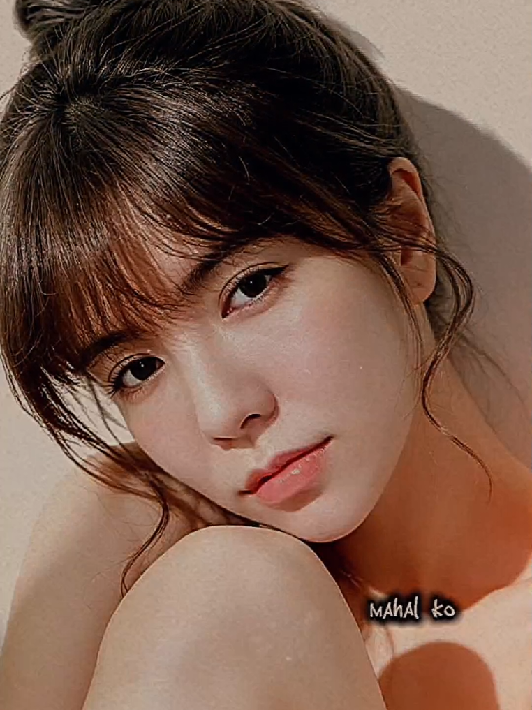 @ldr27