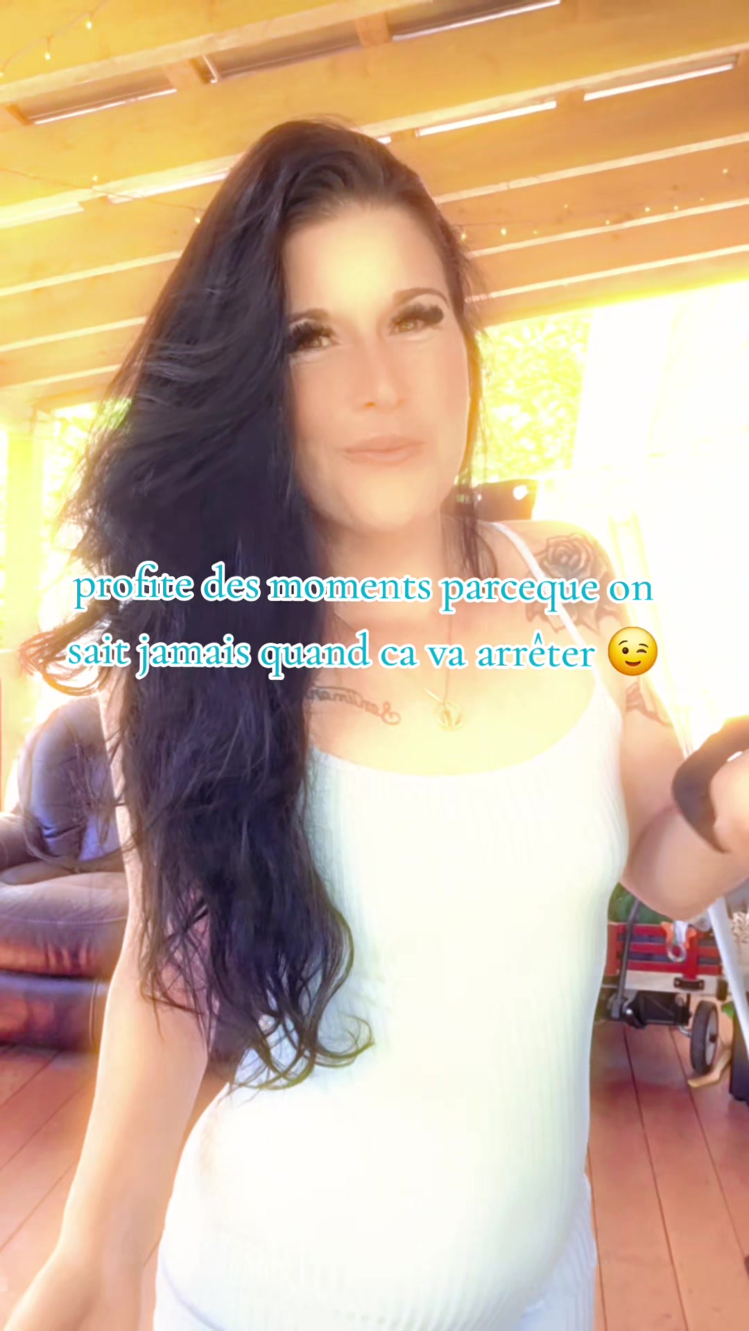 @🌺•kiiNa•🌺💪🏼