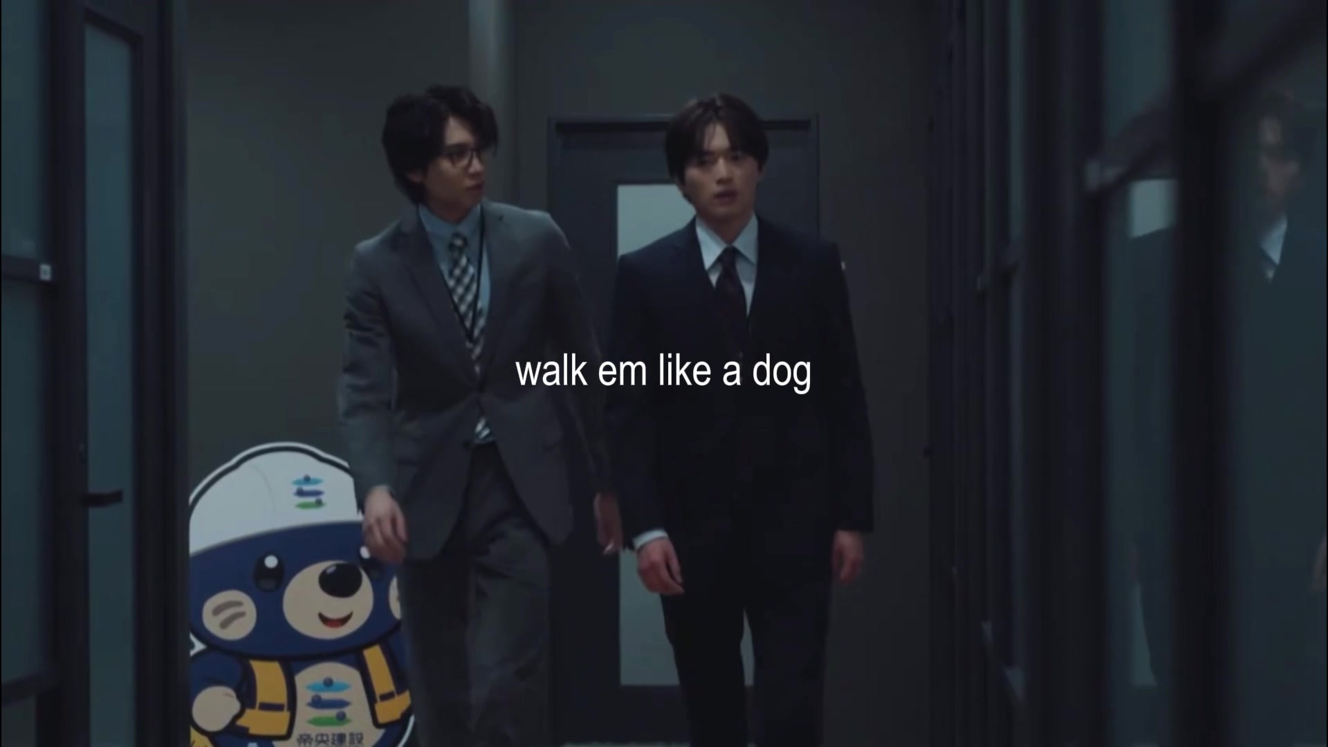 @towanii