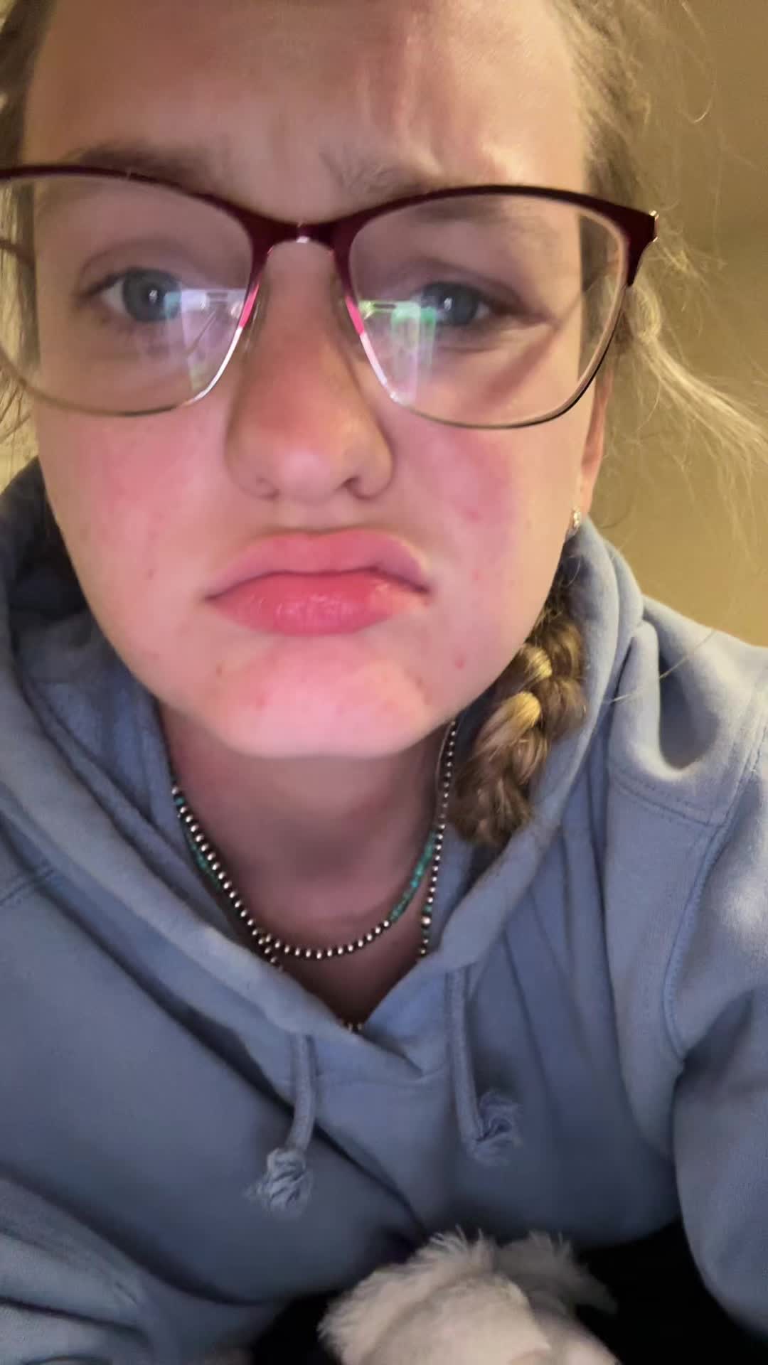 @Shayna_Eve