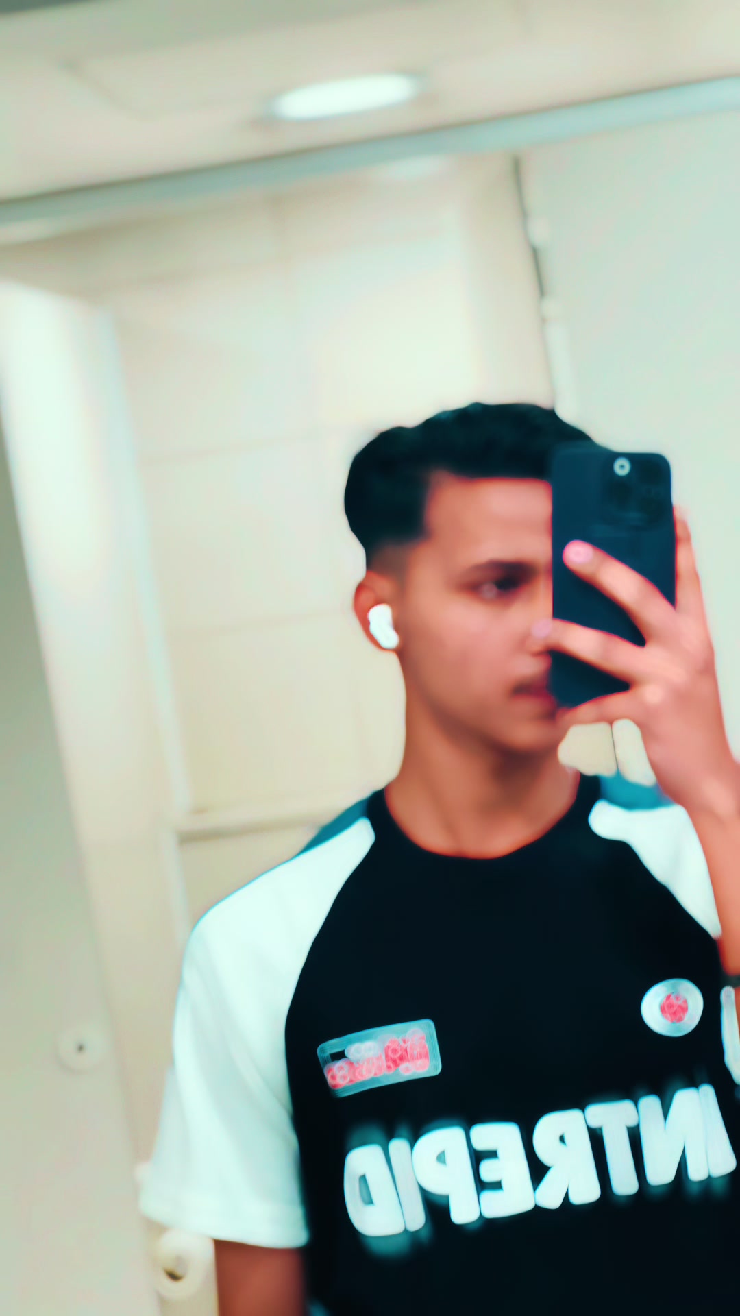 @🍷_Walid_xx :