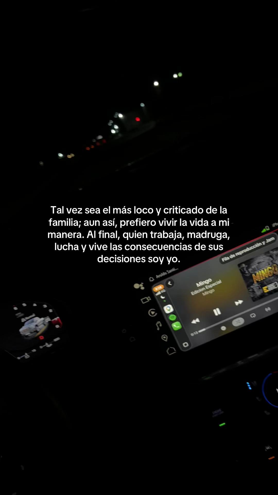 @Hector Dolton