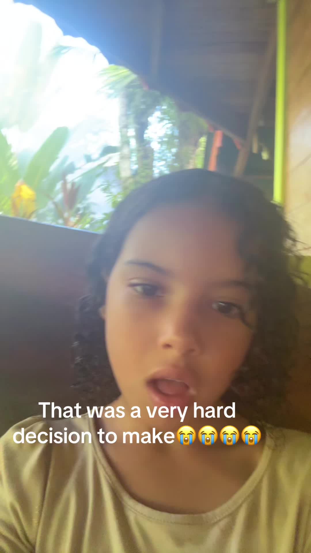 @ItalyBelle8