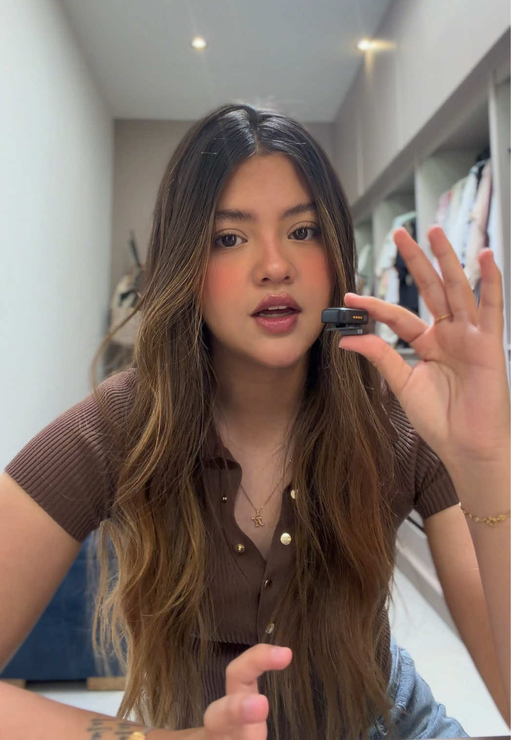 @julianannieto
