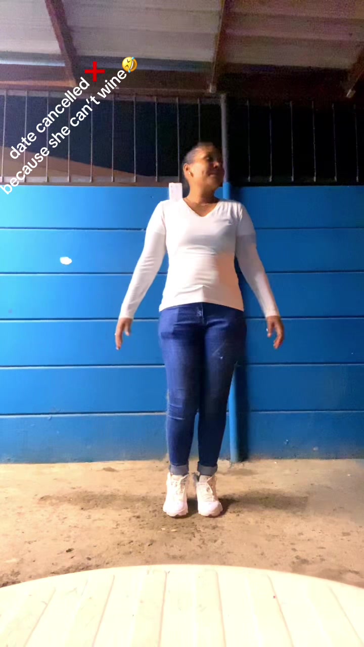 @Fephii