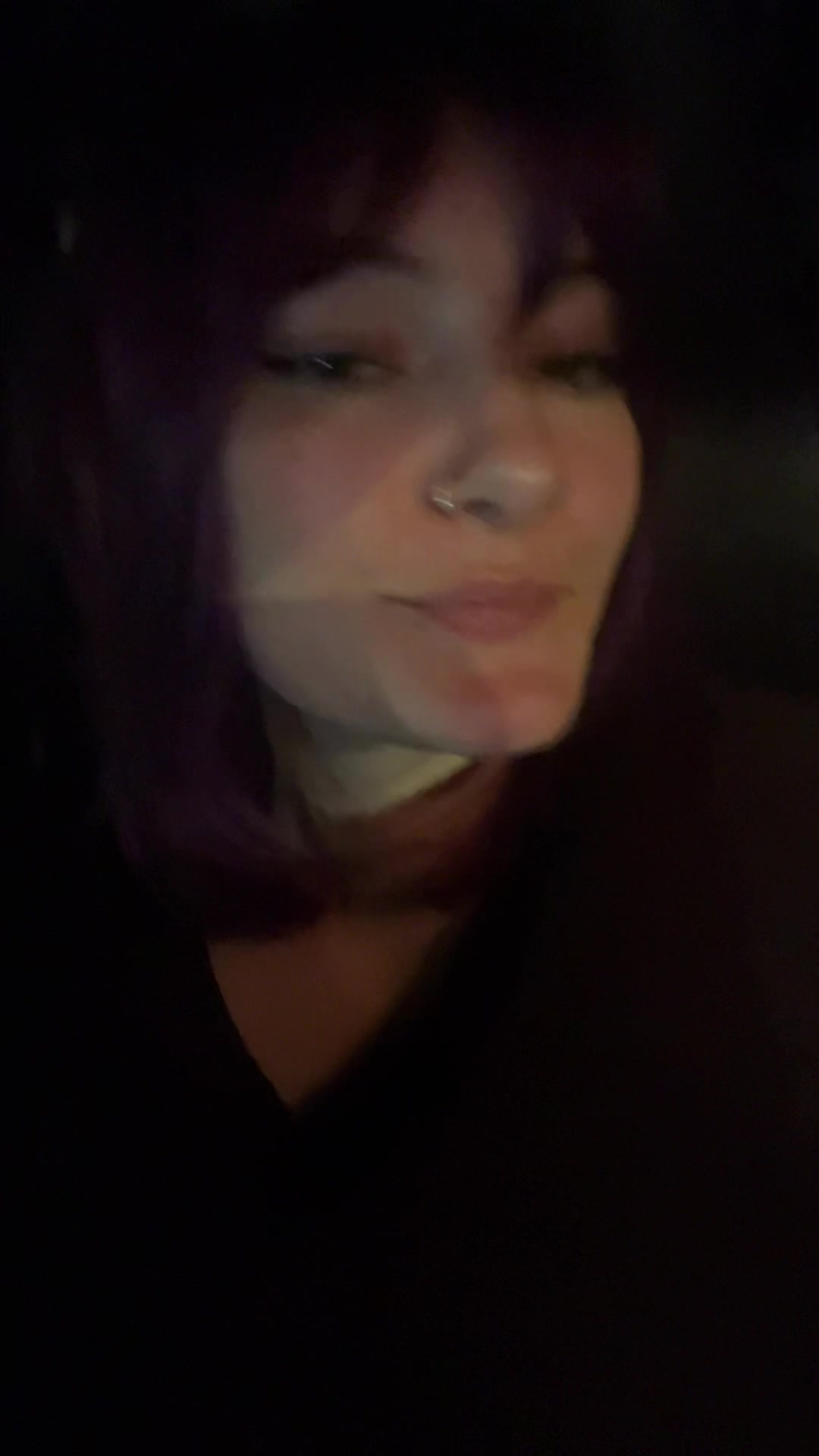 @Ab