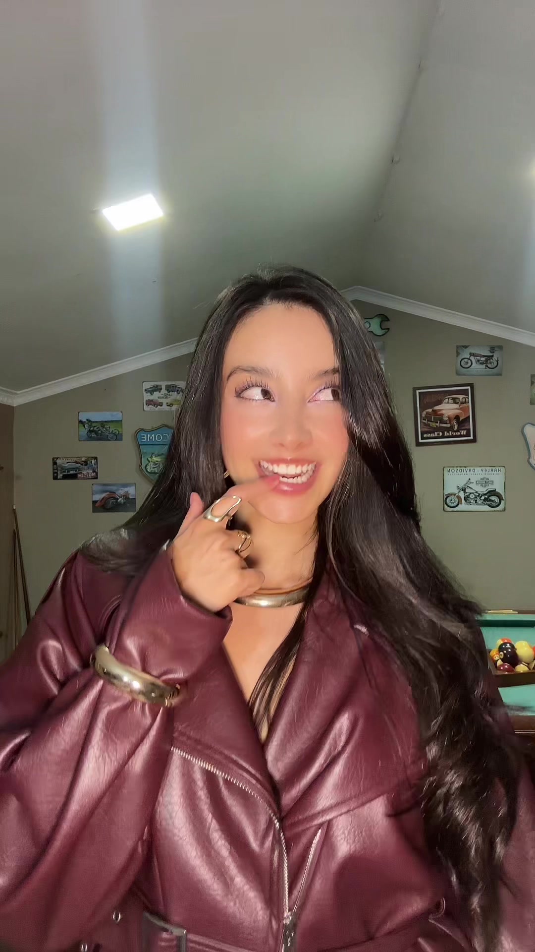 @Priscila Elizabeth Jaramillo