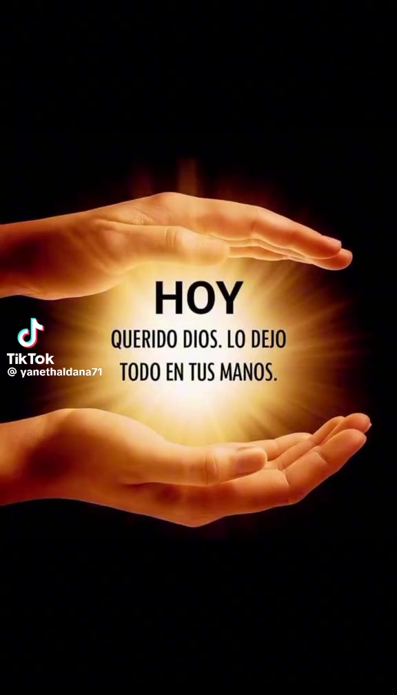 @Mi Li😚😘🇧🇴🙏🏻🇨🇱