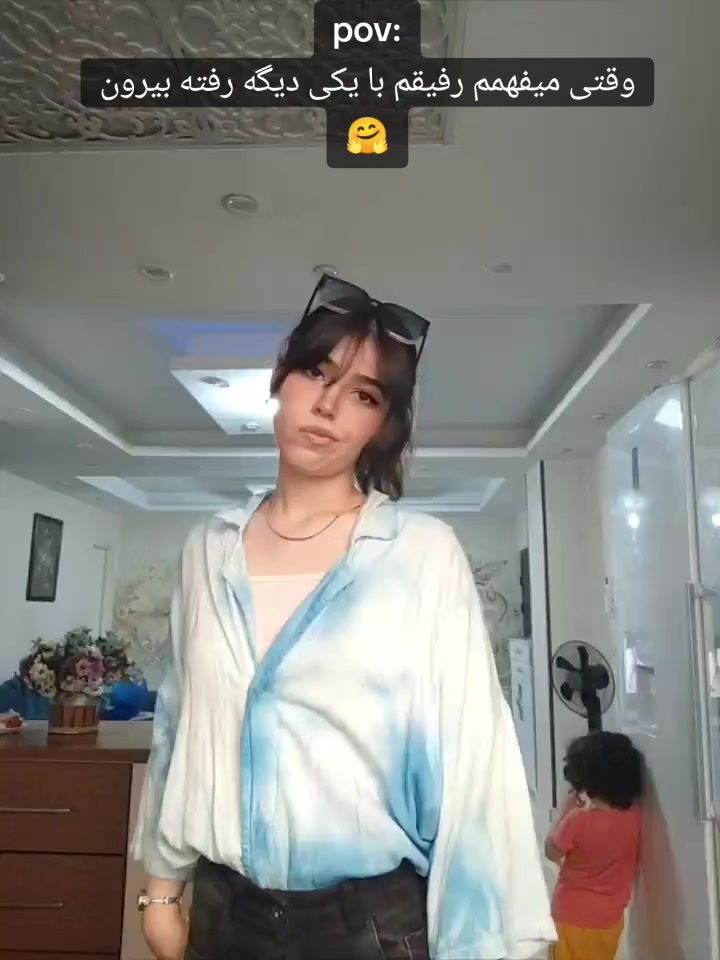 @Sanaz