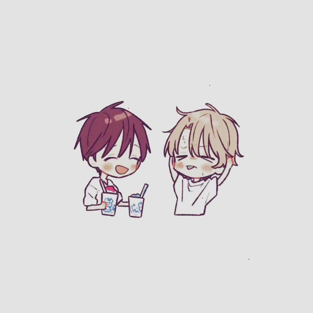@yuuzoku