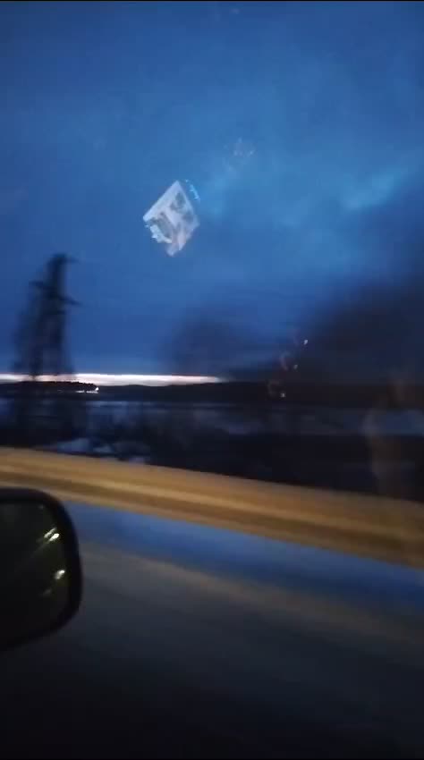 @karisha82