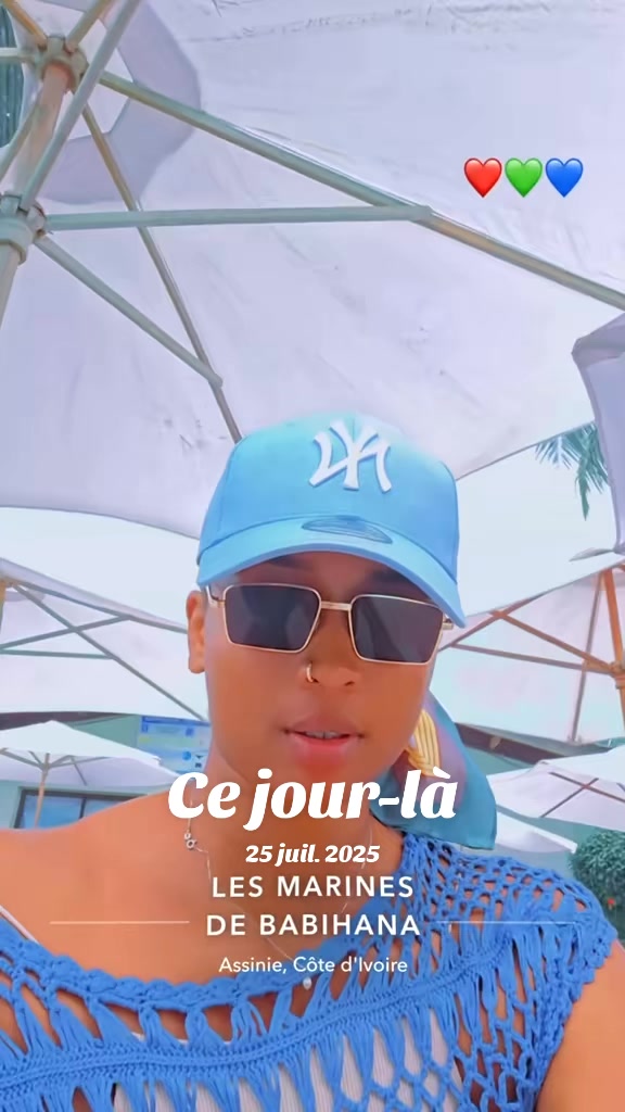 @LOR🇧🇫🇹🇬🇬🇭🇳🇬🇪🇹🇦🇪