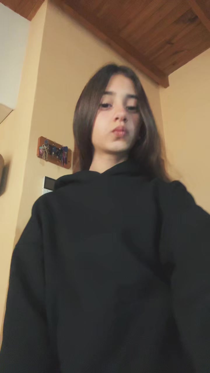 @simoooizzz_