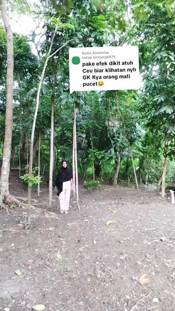 @mamah bilkis