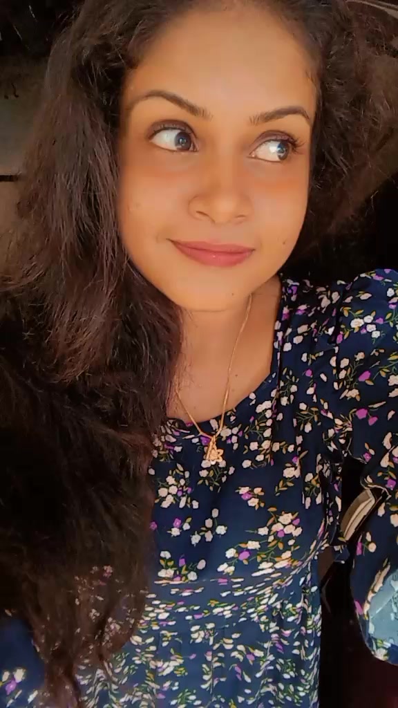 @Harshi Dilrukshika