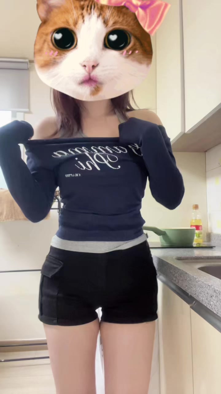 @장하