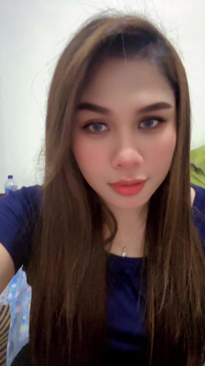 @Mey_gemoy17