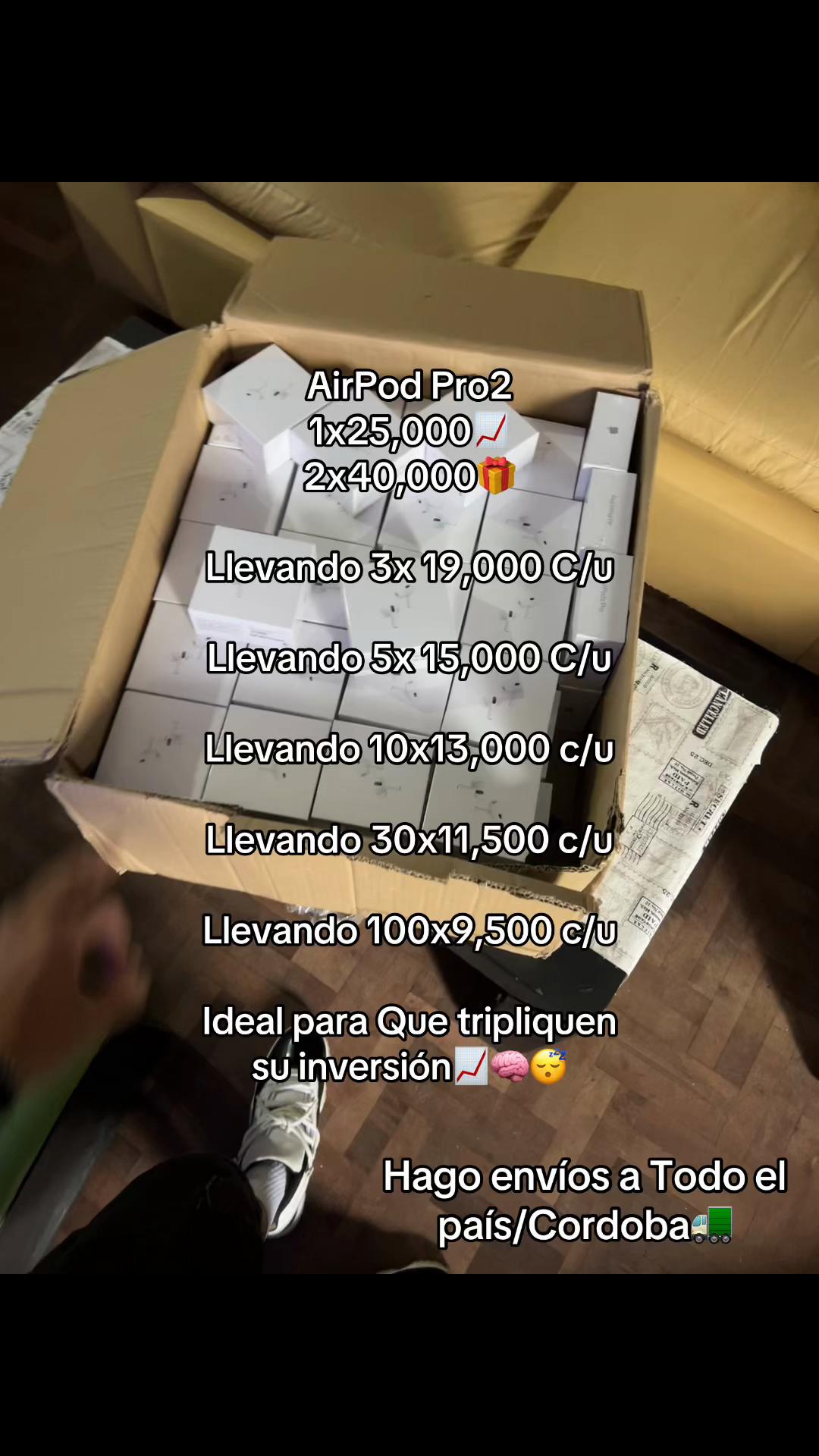 @Paablo