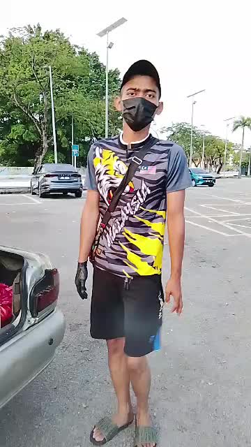 @вαвα αηggυя🍇